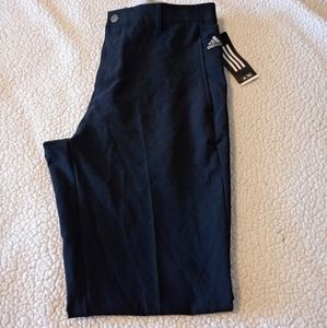 Adidas Golf Pants